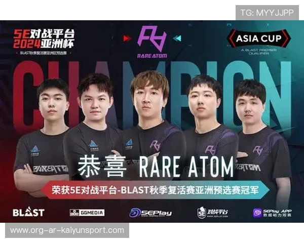 CS2 新赛季赛事全面展开，csgo2什么时候出