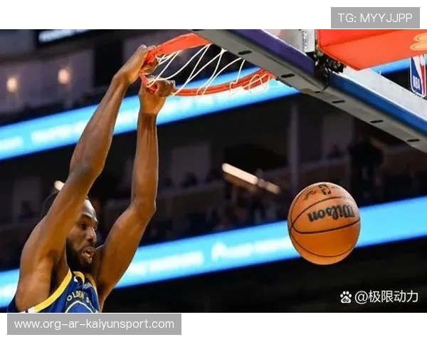 _勇士火力全开，开启连胜新篇章_，勇士全场