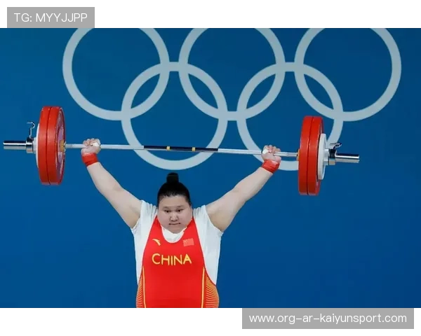 中国队在巴黎奥运会比赛中多次通过二次进攻得分，巴黎奥运会 中国