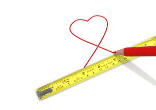 开云官方网站-乌度卡赛后点名三处细节失误篮板与退防，乌度卡 棍子