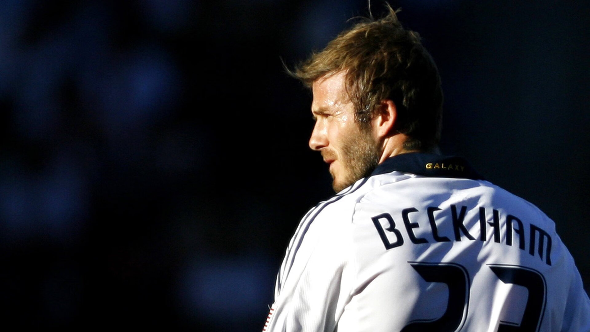 世界杯经典战役：每一场都值得铭记！，世界杯历史最经典战役