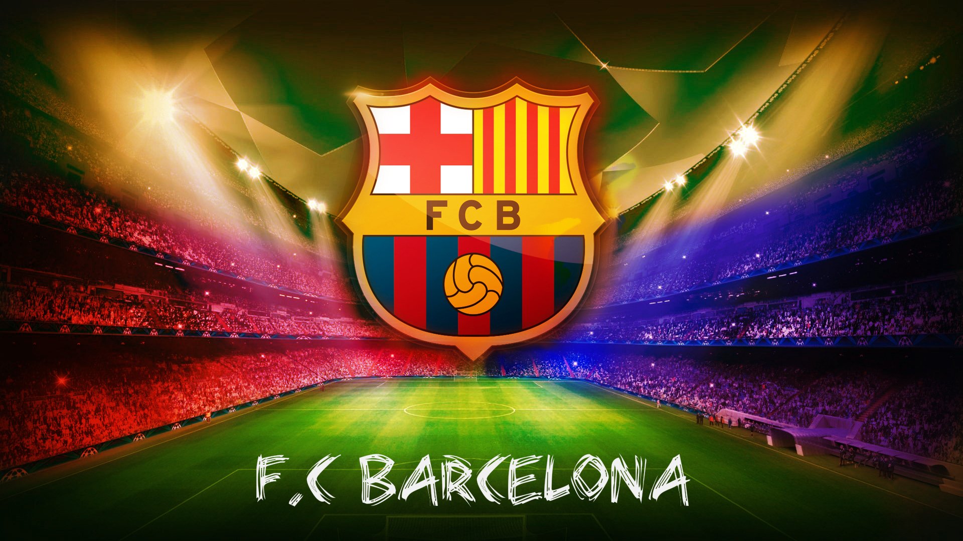 世界杯精彩纷呈：激情无限，场场精彩！，世界杯片段