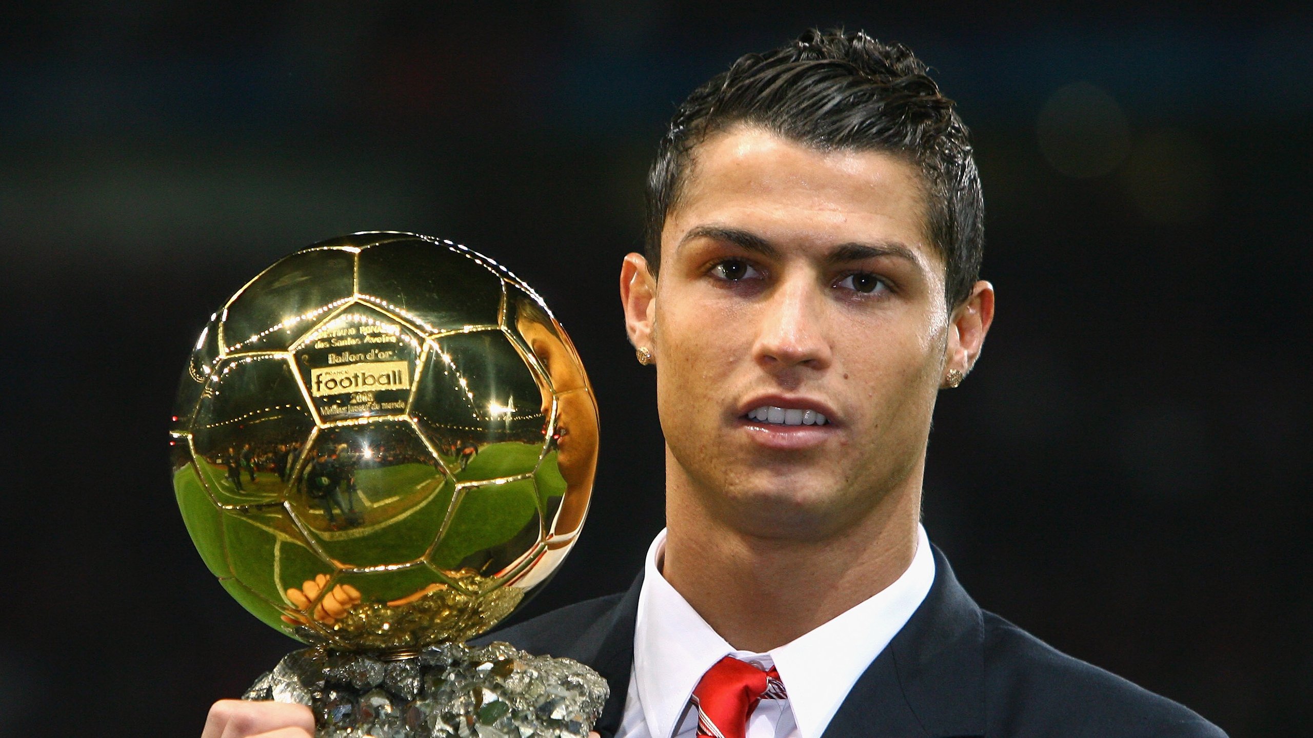 伊丽莎白·德克斯决赛表现稳定赢得掌声，德国伊丽莎白