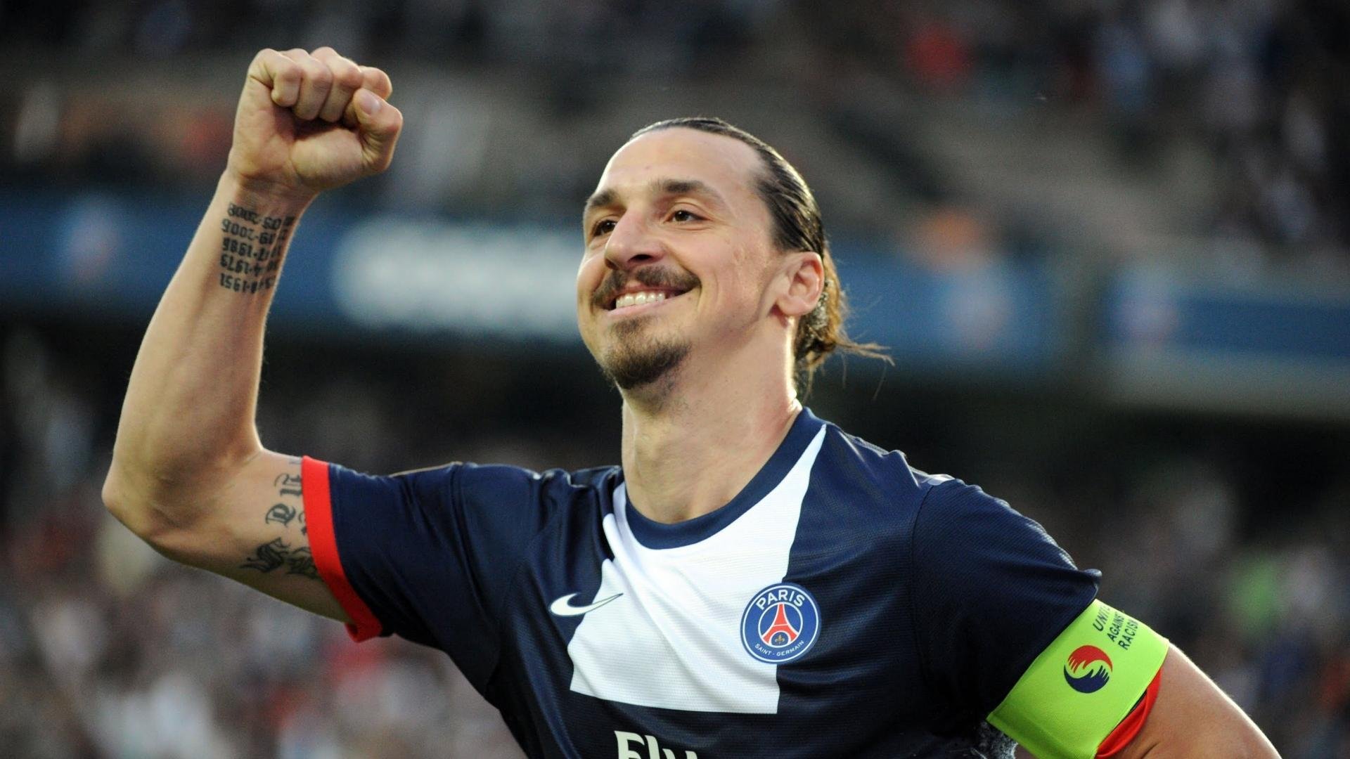 国际友谊赛提升交流互信，小国获宝贵比赛经验，国际友谊赛含金量