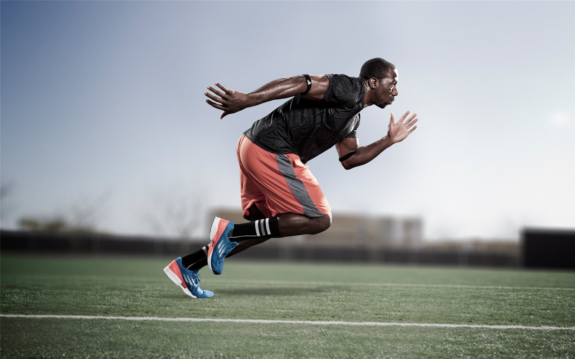 国际友谊赛提升交流互信，小国获宝贵比赛经验，国际友谊赛含金量