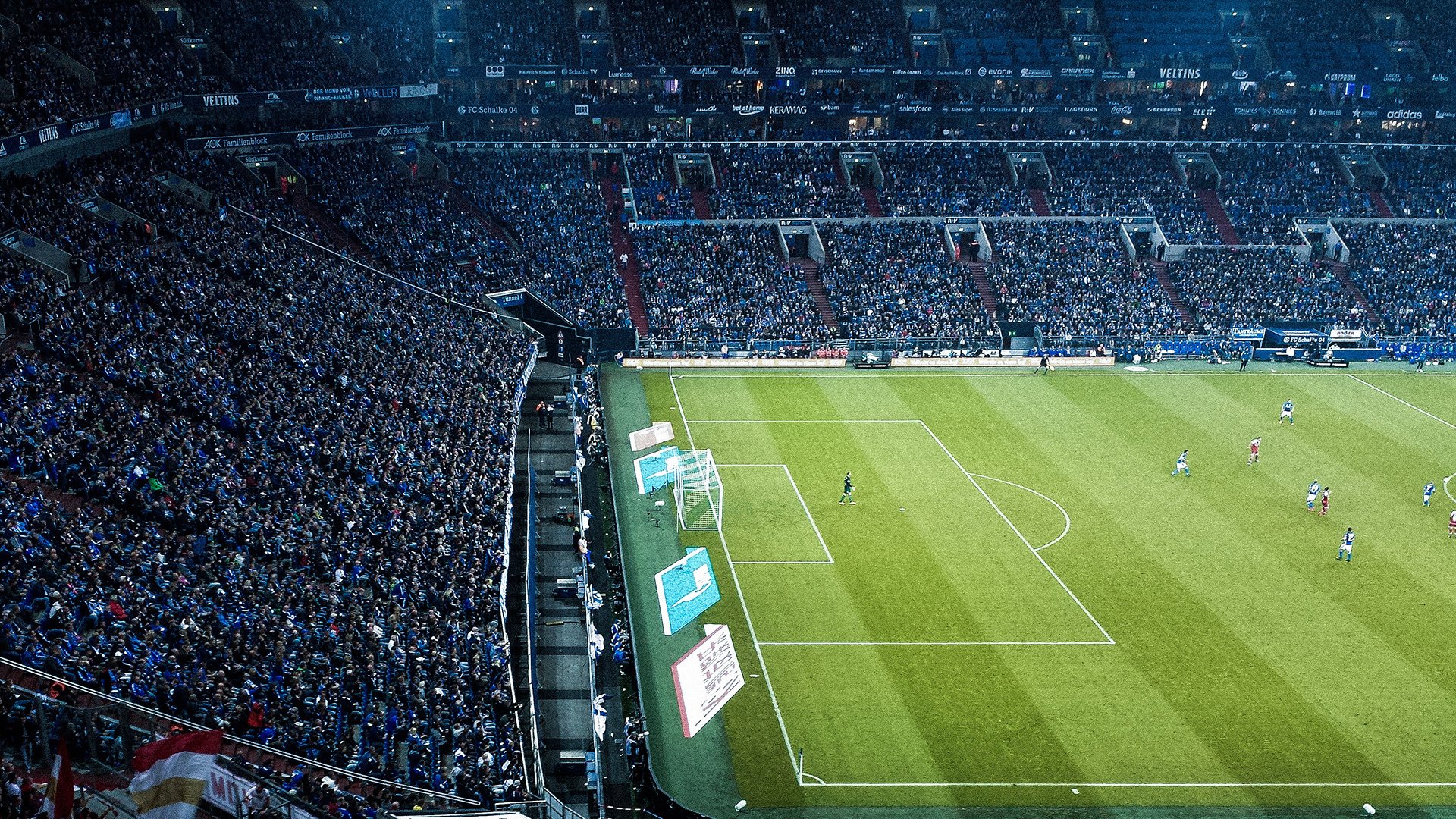 巴西队在南美预赛逐渐领跑，晋级形势良好