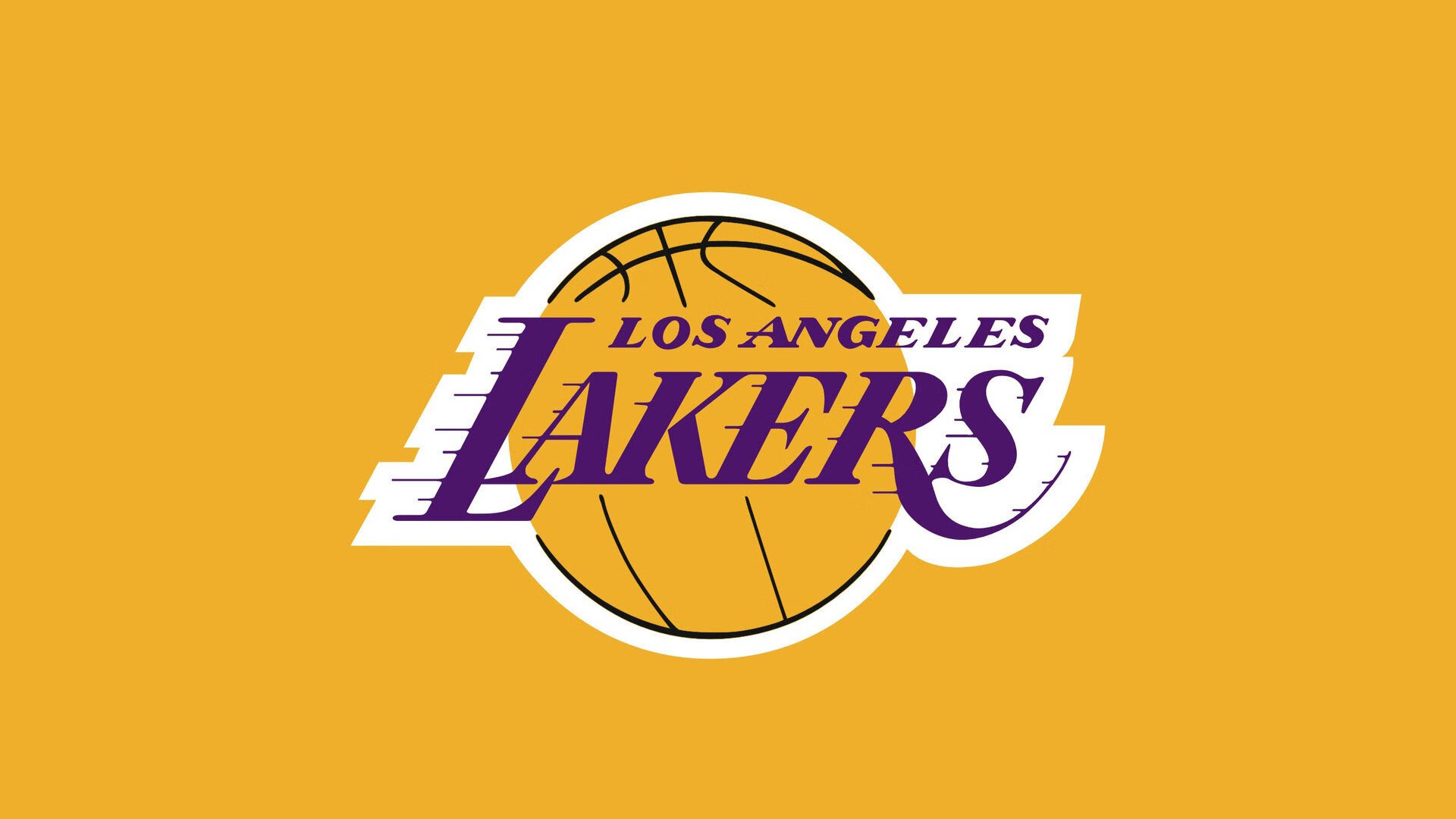 CBA联赛成为篮球梦想的摇篮，跟我说说cba联赛的情况呗