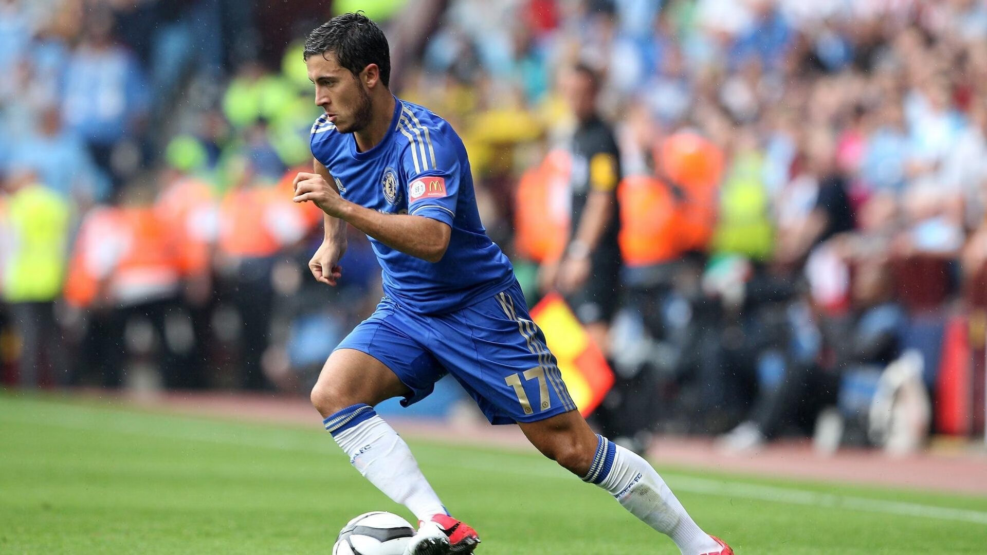 CBA联赛成为篮球梦想的摇篮，跟我说说cba联赛的情况呗