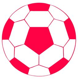 VAR的利弊：它真的让比赛更公平了吗？，var和var