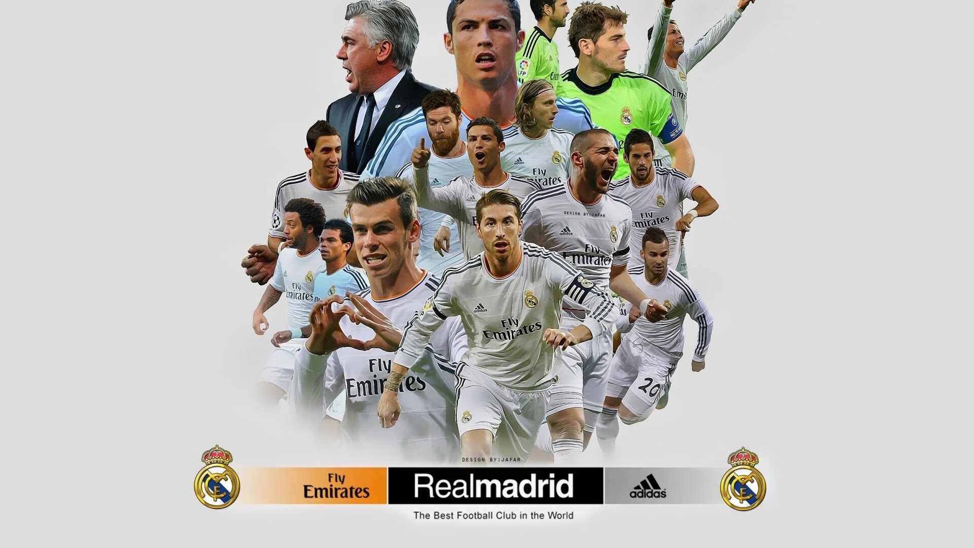 世界纪录挑战赛吸引顶级选手参赛，吉尼斯世界纪录挑战赛