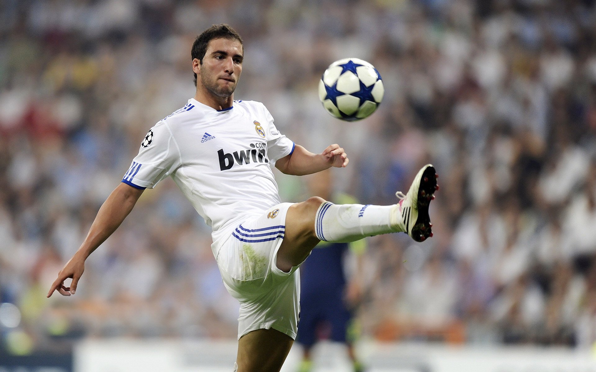 法甲决战激烈：技术与意志的双重考验，法甲决赛直播