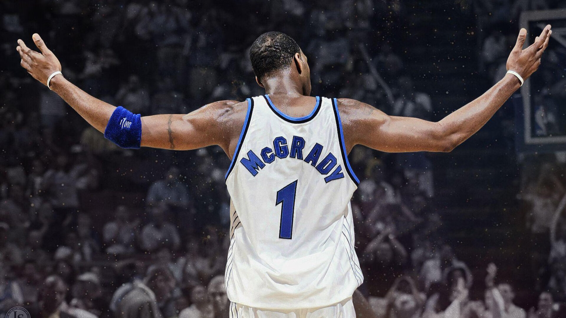 中国男篮再度出征世界舞台，中国男篮又一巨无霸