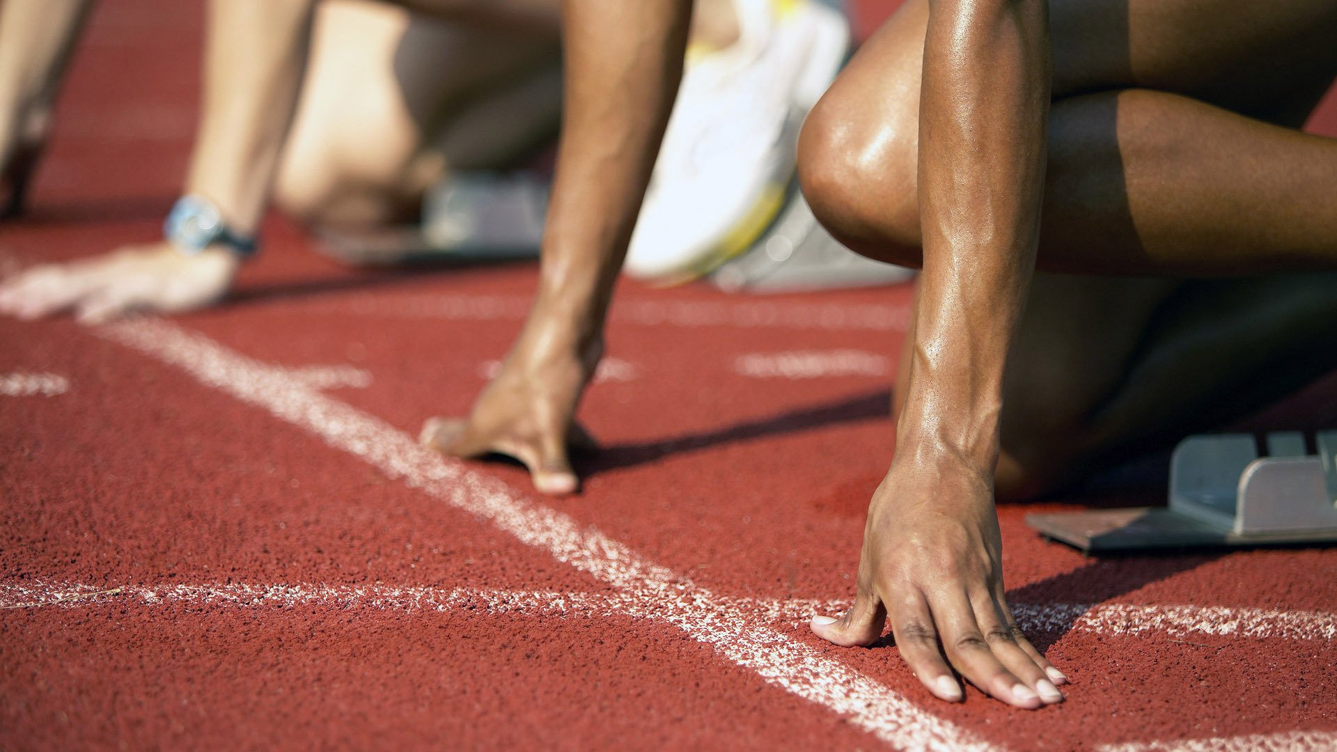 男子国家队完善失误控制机制减少非受迫性失误