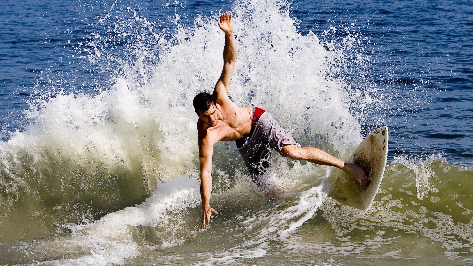 男子国家队完善失误控制机制减少非受迫性失误