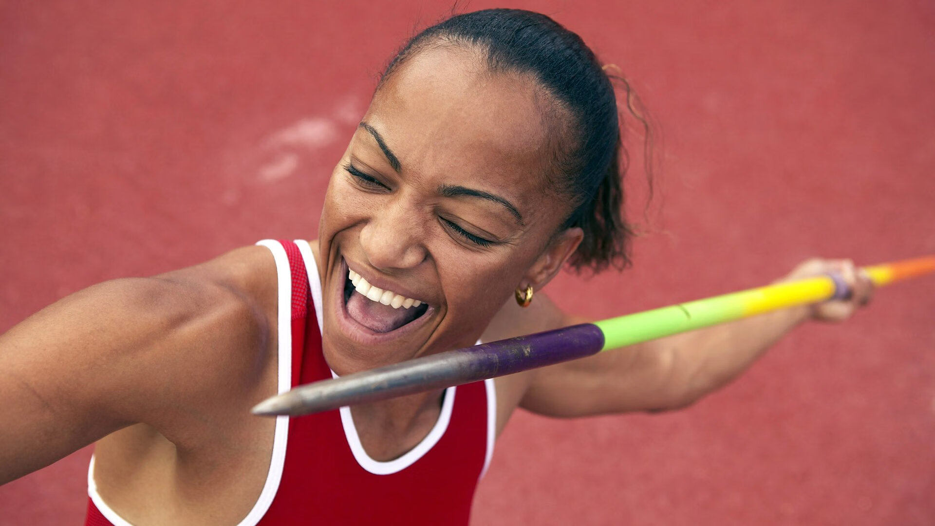 篮网训练营中外援与本土球员配合渐入佳境，篮网公开训练营合照