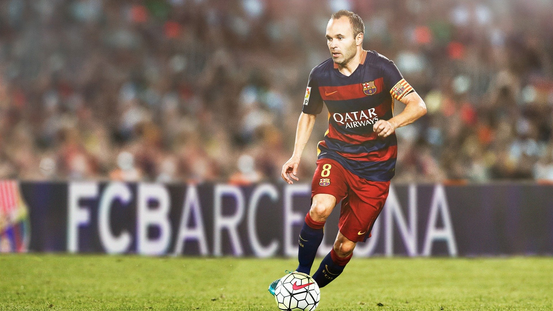 朝鲜U-17女足5-1战胜日本，实力惊人，朝鲜女足水平