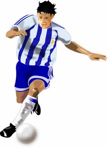 横扫！斯诺克国锦赛消息：张安达6-0晋级32强，吴宜泽6-1速胜。，斯诺克国际选手