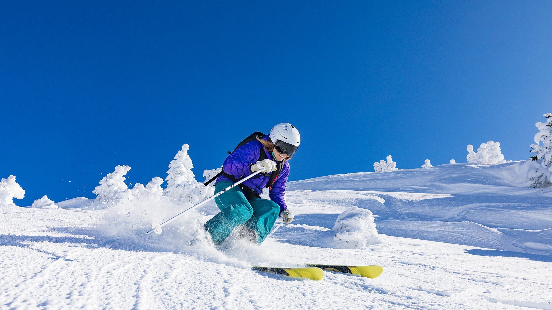 世界短道速滑全国青训赛成绩公布，2021世界短道速滑比赛时间